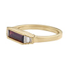 Mulberry-Spinel-_-Baguette-Diamond-Ring-in-18K-Gold-Packshot-Side