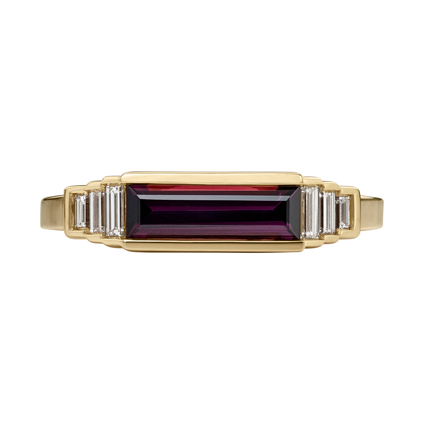 Mulberry-Spinel-_-Baguette-Diamond-Ring-in-18K-Gold-Packshot