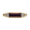 Mulberry-Spinel-_-Baguette-Diamond-Ring-in-18K-Gold-Packshot