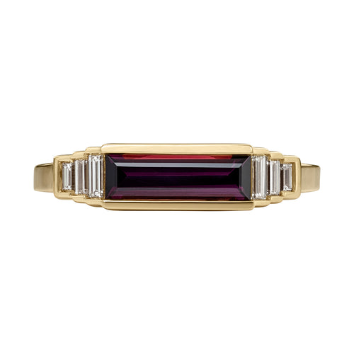 Mulberry-Spinel-_-Baguette-Diamond-Ring-in-18K-Gold-Packshot