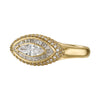 Navette-Marquise-Diamond-Halo-Ring-with-Pave-Packshot-Side_1928f5b9-4703-4691-b1b3-b6beea57521a