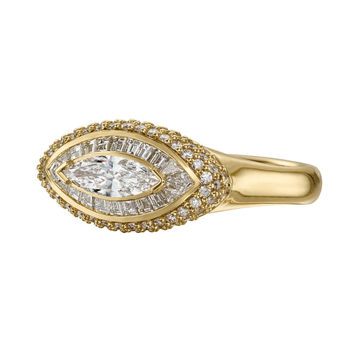 Navette-Marquise-Diamond-Halo-Ring-with-Pave-Packshot-Side_6c33328d-6926-4b3c-87a8-a3532890ac9c