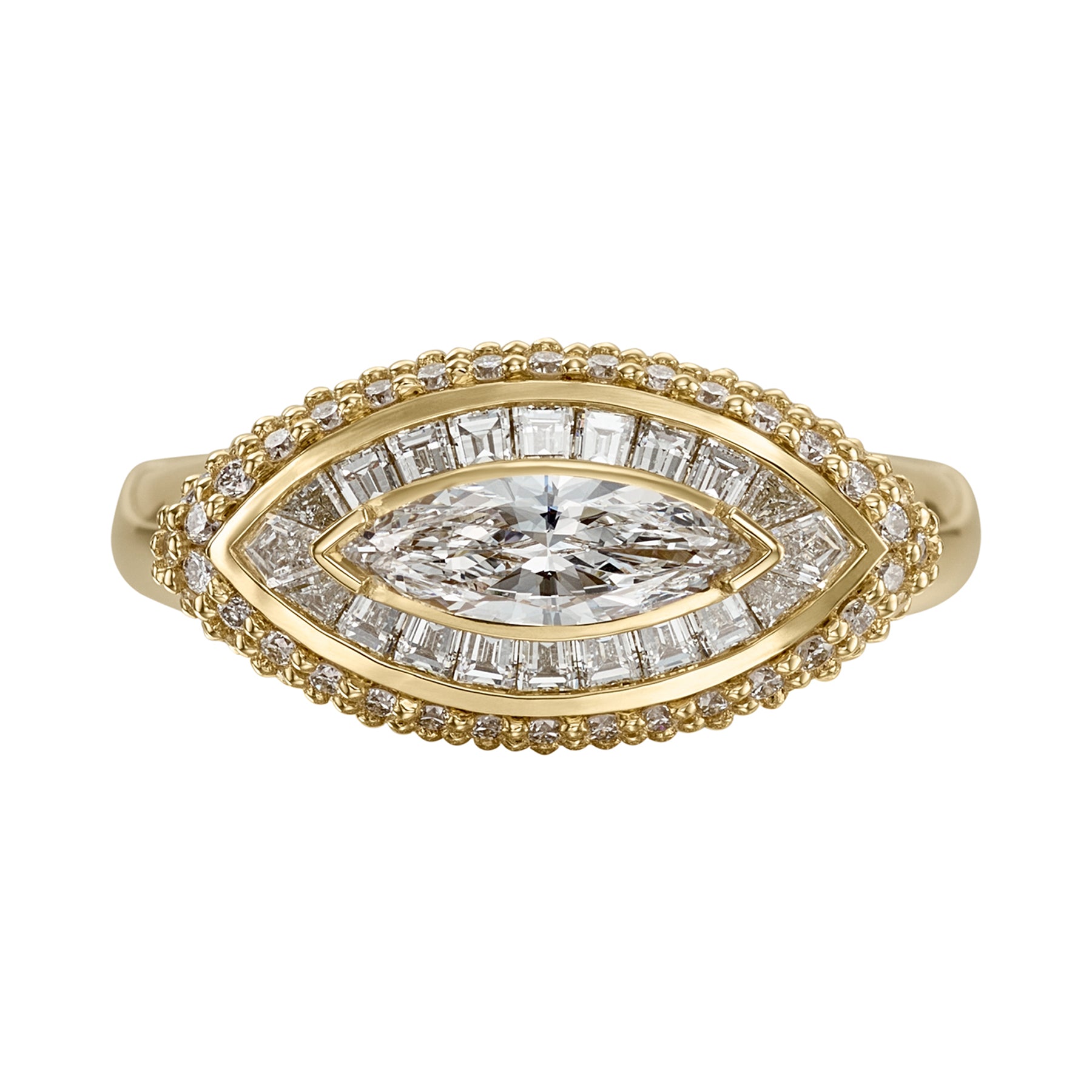Navette-Marquise-Diamond-Halo-Ring-with-Pave-Packshot_59ab5f22-9399-4d07-a971-087330130f40