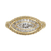 Navette-Marquise-Diamond-Halo-Ring-with-Pave-Packshot_59ab5f22-9399-4d07-a971-087330130f40