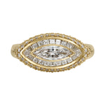 Navette-Marquise-Diamond-Halo-Ring-with-Pave-Packshot_59ab5f22-9399-4d07-a971-087330130f40