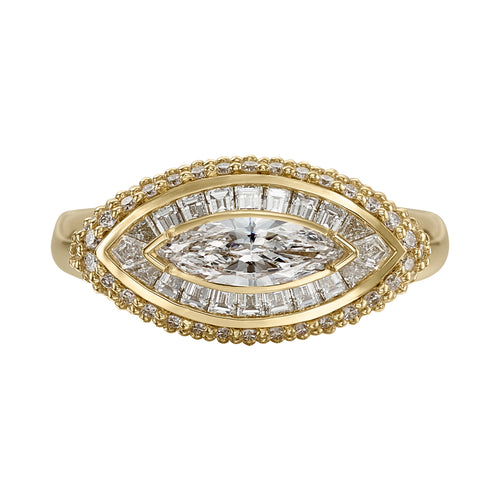 Navette-Marquise-Diamond-Halo-Ring-with-Pave-Packshot_59ab5f22-9399-4d07-a971-087330130f40