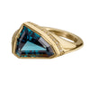 Nebula-OOAK-Teal-Sapphire-Diamond-Statement-Ring-closeup
