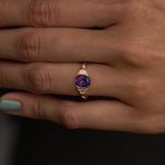 Neptune-Violet-Sapphire-Crescent-Diamond-Engagement-Ring-Threads