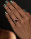 Neptune-Violet-Sapphire-Crescent-Diamond-Engagement-Ring-diamond