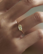 OOAK-Fancy-Yellow-Moval-Diamond-Engagement-Ring-ON-FINGER