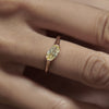 OOAK-Fancy-Yellow-Moval-Diamond-Engagement-Ring-TOP-SHOT
