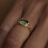 OOAK-Parti-Sapphire-Trapezoid-Diamond-Engagement-Ring-Emerald