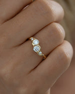 Oceania-Brilliant-Diamond-_-Gold-Ring-Angled-Closeup