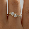 Oceania-Brilliant-Diamond-_-Gold-Ring-Closeup