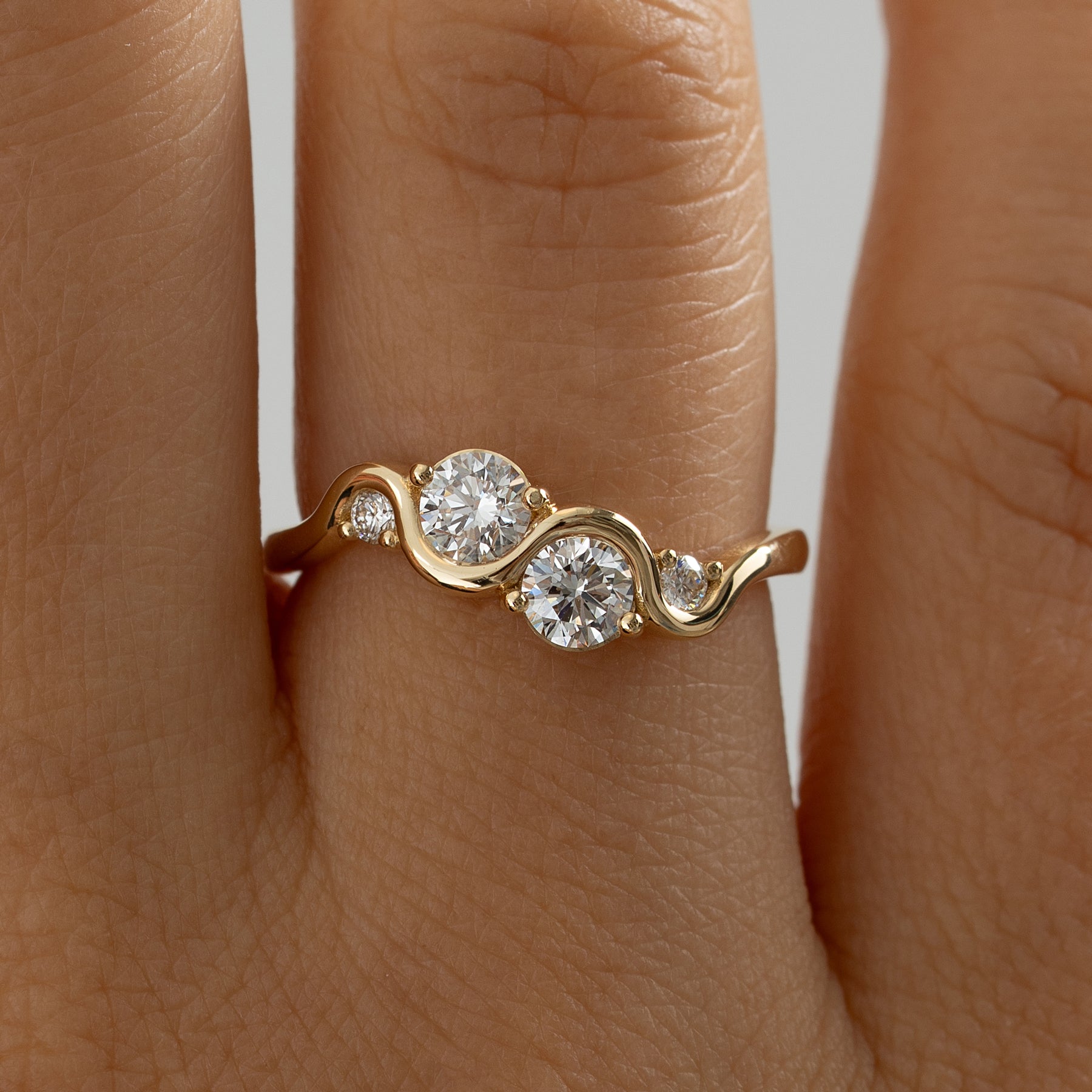Legit Rings Legit wedding ring sites | Honestweddingadvice.com