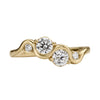 Oceania-Brilliant-Diamond-_-Gold-Ring-Packshot