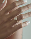       Orbed-Brilliant-Diamond-_-Gold-Detail-Engagement-Ring-angle