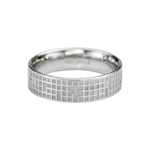 Platinum-Grid-Wide-Wedding-Band-Packshot
