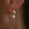 Radio-wave-Baguette-Diamond-Drop-Earrings-ARTEMER