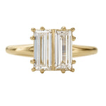 Rectangular-Step-Cut-Diamond-Engagement-Ring-closeup