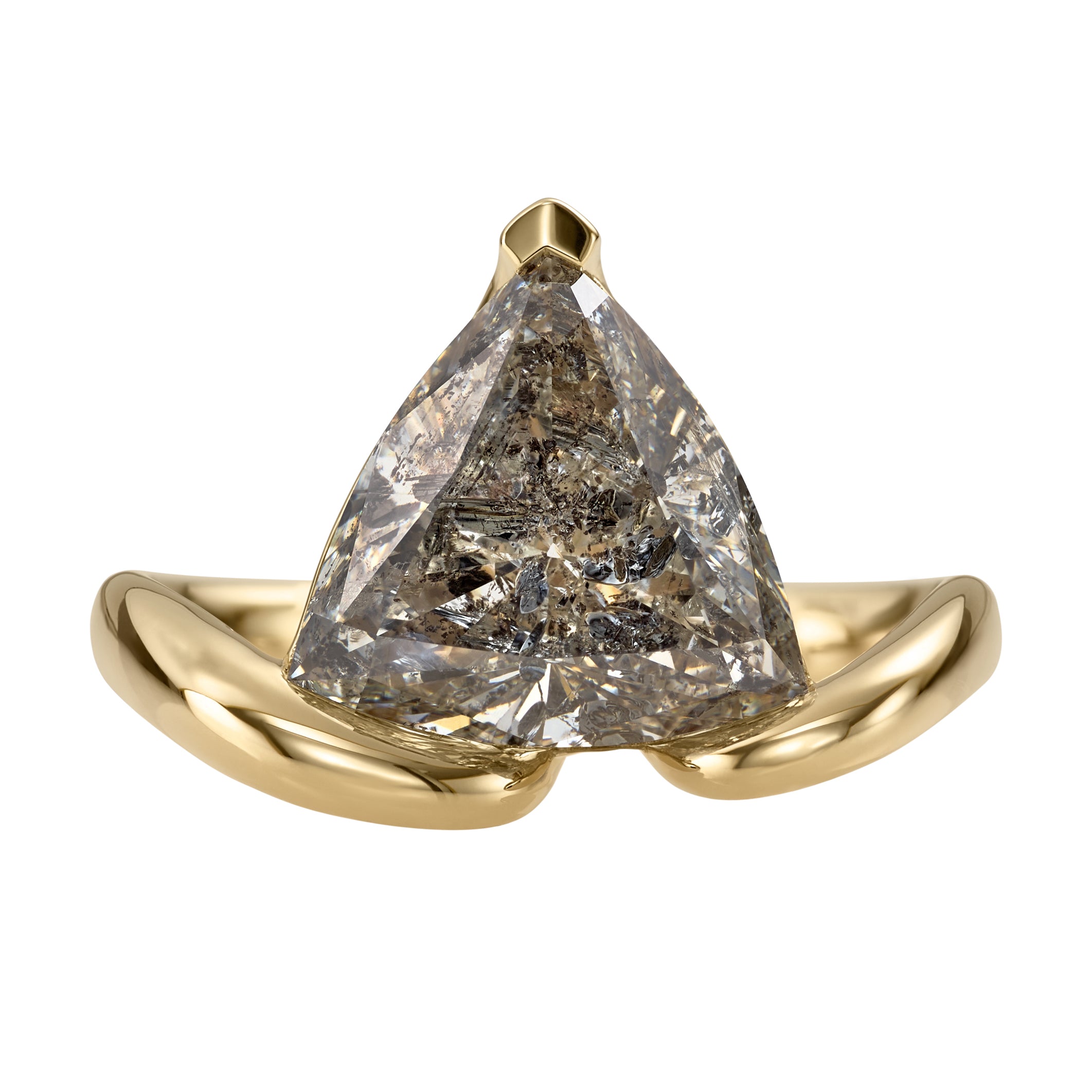 Salt___Pepper_Trillion_Diamond_Solitaire_Engagement_Ring_in_18K_Gold_Anchor_Packshot
