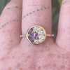 Custom Order For Jennifer
