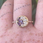 Custom Order For Jennifer