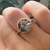 Custom Order For Anisha