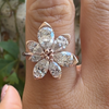 Custom Order for Julia