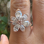 Custom Order for Julia