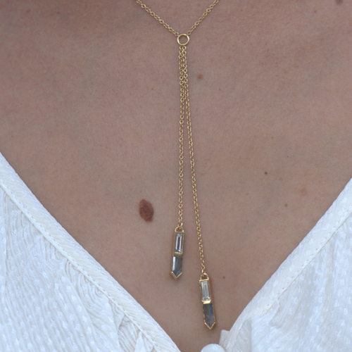 Custom Order for Corinne and Klaus
