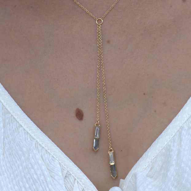 Custom Order for Corinne and Klaus