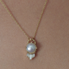 Custom Order for Michelle Z