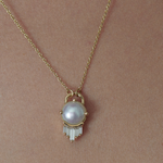 Custom Order for Michelle Z