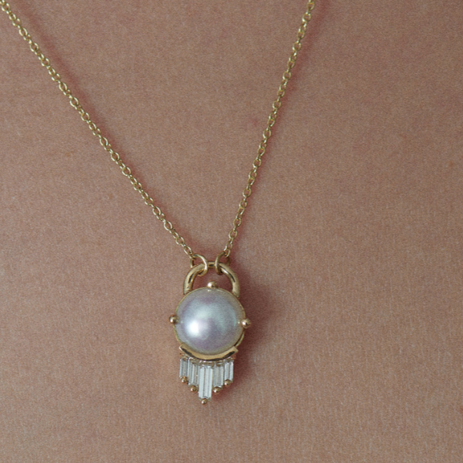 Custom Order for Michelle Z