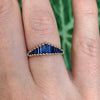Custom Order for Renee