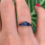 Custom Order for Renee