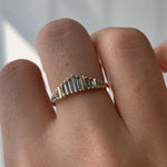 Custom Order for Kelsey