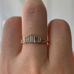 Custom Order for Kelsey