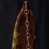 Custom Order for Avihai