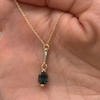 Custom Order for JulieAnn