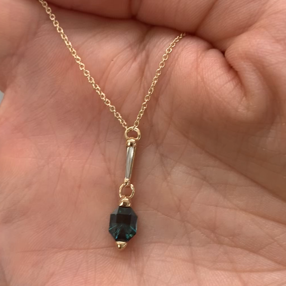 Custom Order for JulieAnn