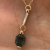 Custom Order for JulieAnn