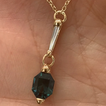 Custom Order for JulieAnn