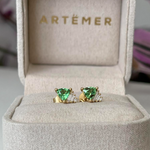 Custom Order for Allison M.