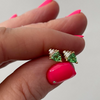 Custom Order for Allison M.