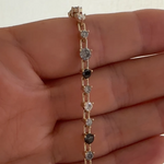 Custom Order for Rogelio