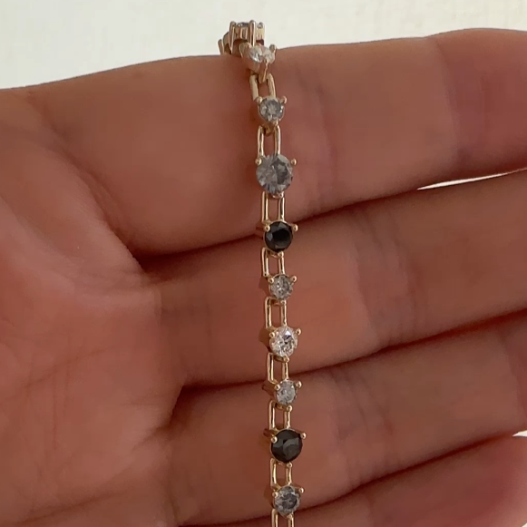 Custom Order for Rogelio