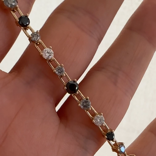 Custom Order for Rogelio