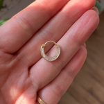 Custom Order for Irene